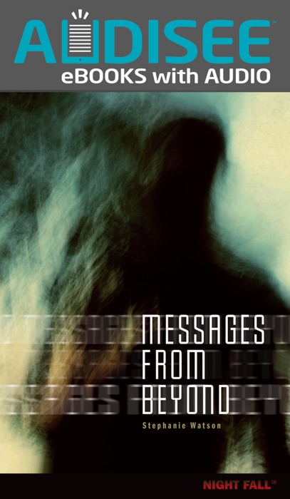 Messages from Beyond (Enhanced Edition)