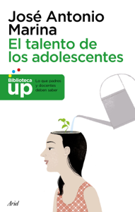  El talento de los adolescentes Descargar eBooks pdf [es]