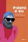 Paletó e eu - Aparecida Vilaça