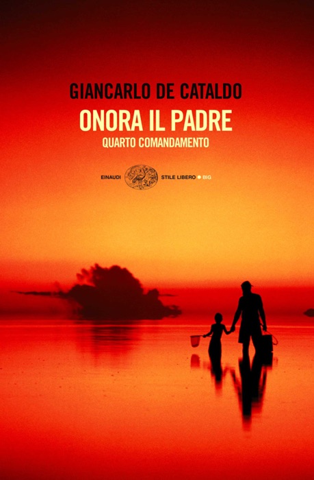 Onora il padre