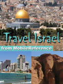 Travel Israel - MobileReference