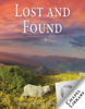 Lost and Found - Arthur W. Pink