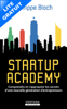 Startup Academy - Philippe Bloch