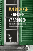 De rechtvaardigen - Jan Brokken