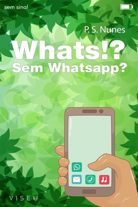 Whats sem whatsapp