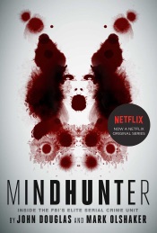 Download Mindhunter