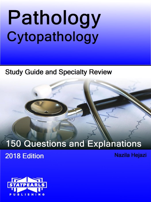 Pathology-Cytopathology