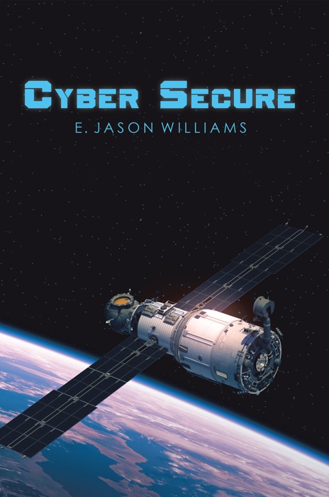 Cyber Secure