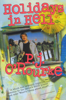 P. J. O'Rourke - Holidays in Hell artwork