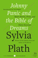 Johnny Panic and the Bible of Dreams - GlobalWritersRank