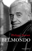 Belmondo - Philippe Durant