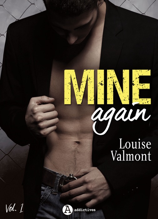 Mine Again – Vol. 1