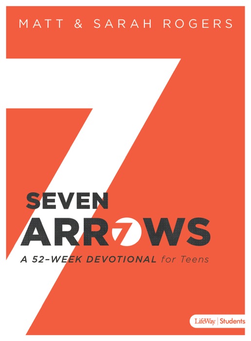 Seven Arrows