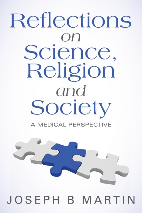 Belief, Medicine and Scientific Inquiry: Is there common ground?