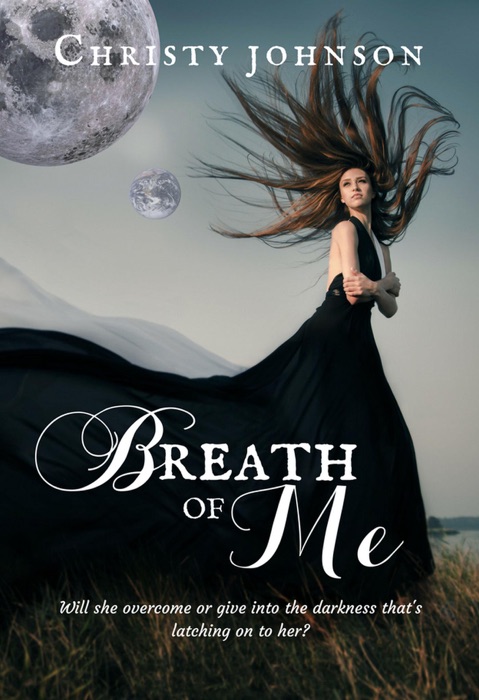 Breath of Me
