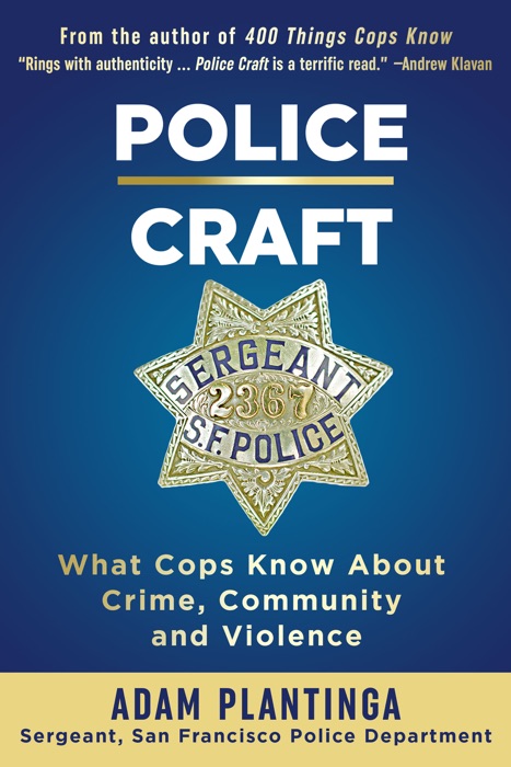 Police Craft