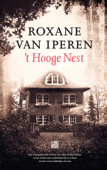 't Hooge Nest - Roxane van Iperen