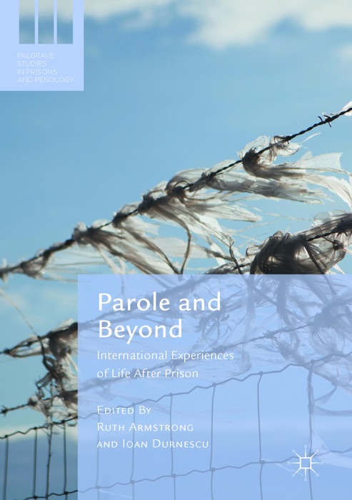 Parole and Beyond