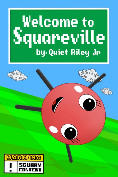 Welcome to Squareville
