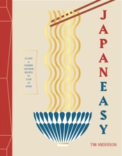 Download JapanEasy