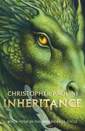 Download Inheritance