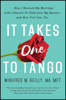 Winifred M. Reilly - It Takes One to Tango artwork