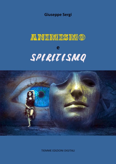 Animismo e Spiritismo