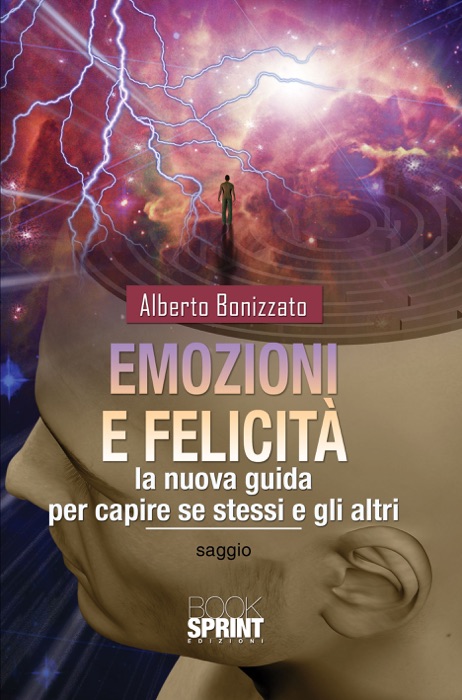 Emozioni e felicità