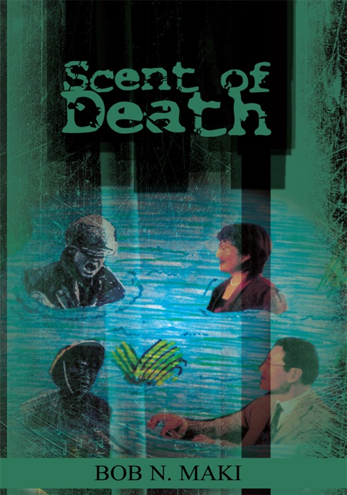Scent of Death