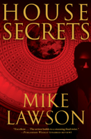 Mike Lawson - House Secrets artwork