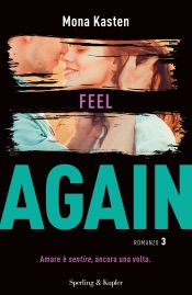 Download Feel Again (versione italiana)