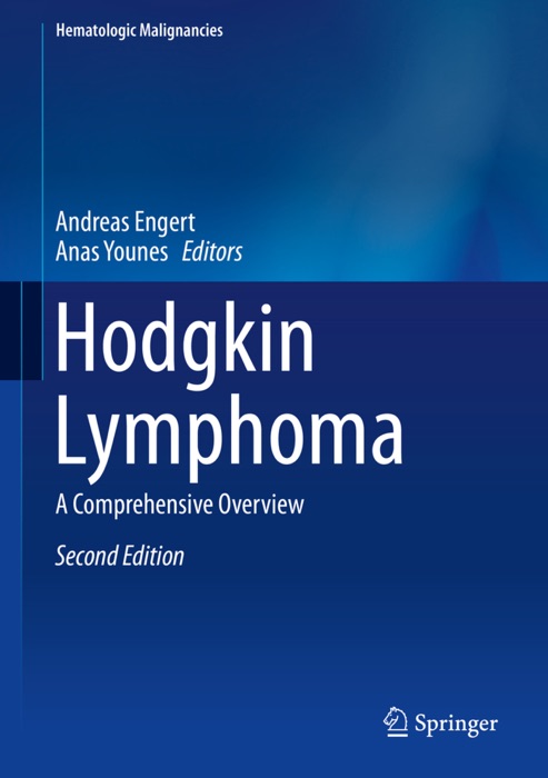 Hodgkin Lymphoma