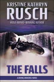 The Falls: A Diving Universe Novel