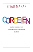 Oordelen - Ziyad Marar