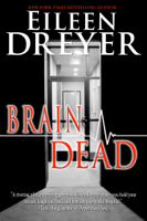 Eileen Dreyer - Brain Dead artwork