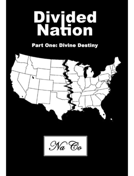 Divided Nation