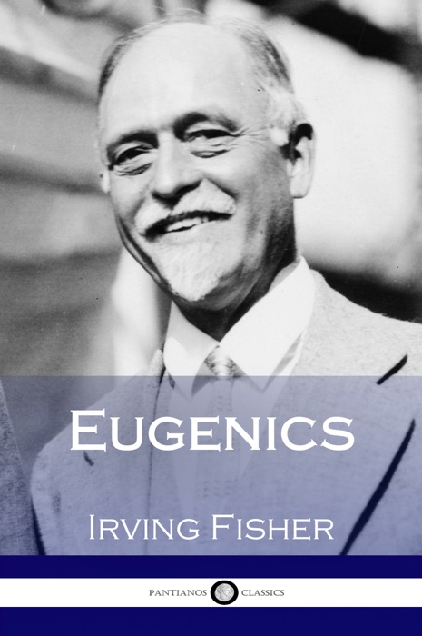 Eugenics