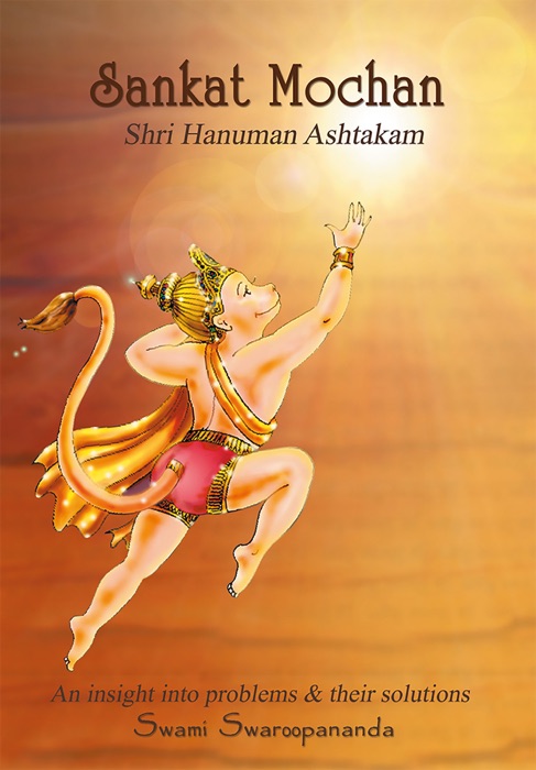 SANKAT MOCHAN - SHRI HANUMAN ASHTAKAM