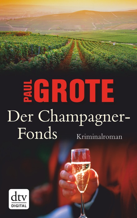 Der Champagner-Fonds