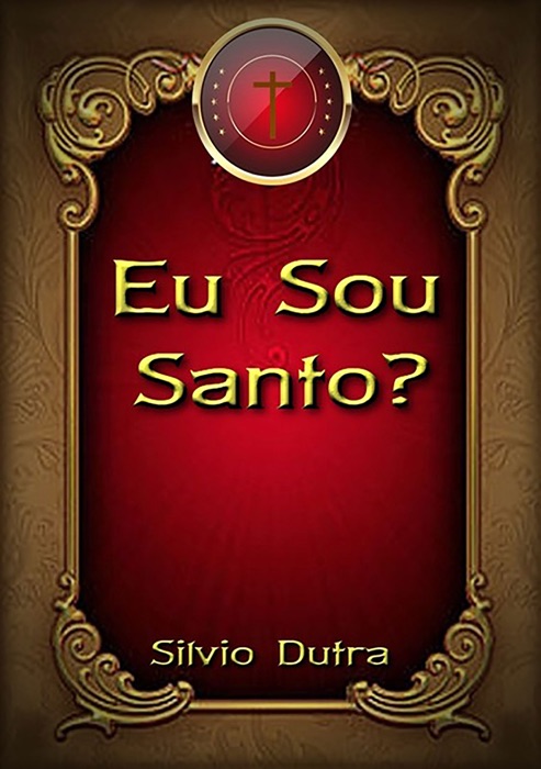 Eu Sou Santo?