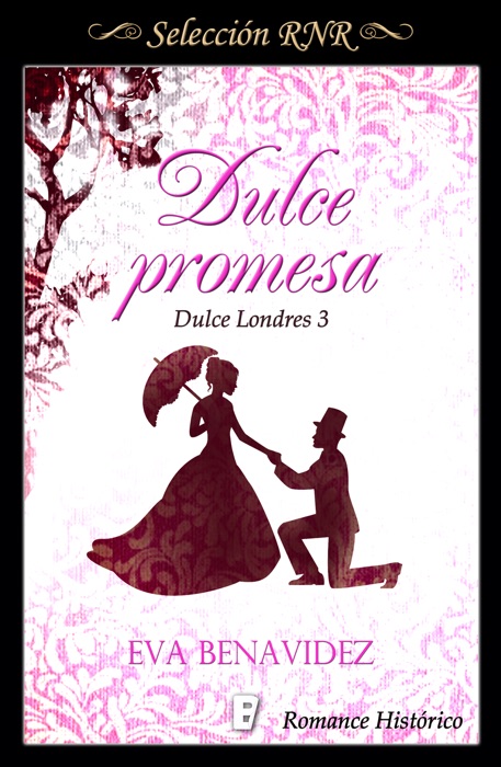 Dulce promesa