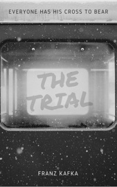 The Trial - Franz Kafka by  Franz Kafka PDF Download