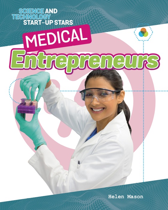 Medical Entrepreneurs