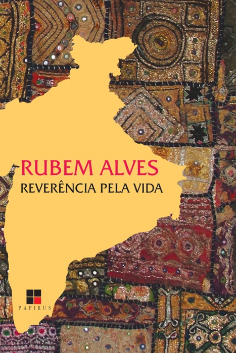 ReverĂȘncia pela vida