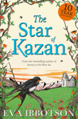 The Star of Kazan - Eva Ibbotson