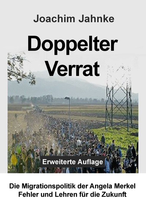 Doppelter Verrat