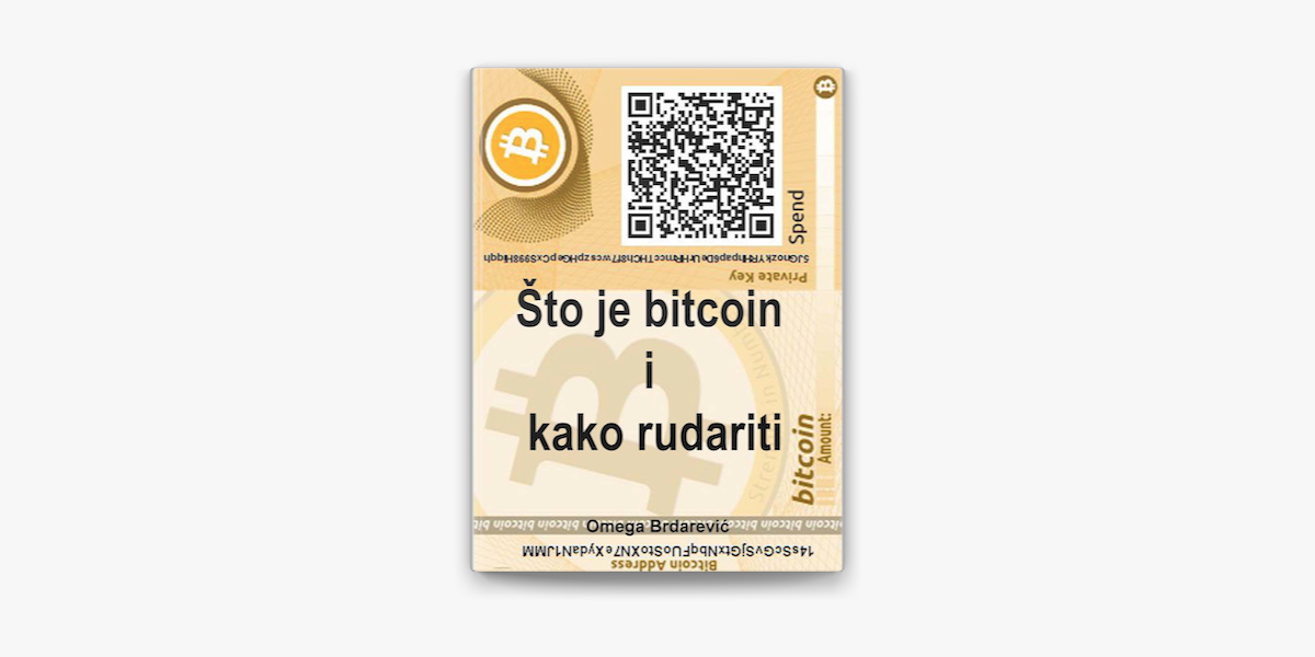 btc ez plătiți online