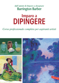 Imparo a dipingere - Barrington Barber