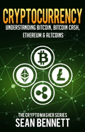 Cryptocurrency