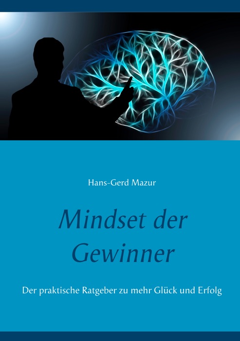 Mindset der Gewinner